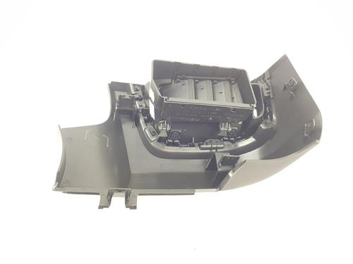 Air vent RENAULT TRAFIC III Van (FG_) 2.0 dCi 130 (FGMY) | BP17734514I21 