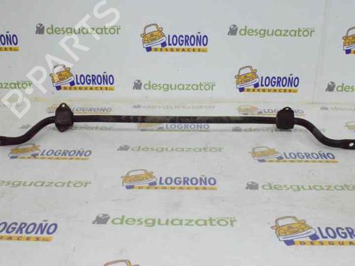 Anti roll bar BMW X5 (E53) 3.0 d | BP7893875M96 