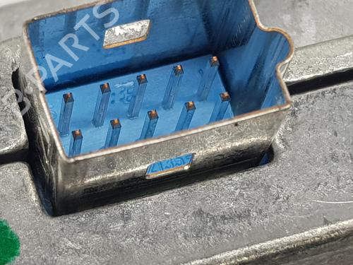 Electronic module BMW X1 (F48) sDrive 18 d | BP28100559M83 