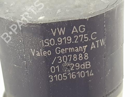Other AUDI A6 C7 (4G2, 4GC) 2.0 TDI | BP29480948O1 