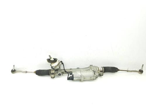 Used Steering rack Steering rack 38592121 38592121