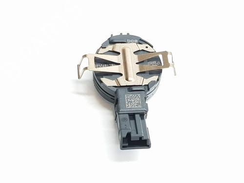 Elektronisk sensor OPEL ASTRA L Sports Tourer (O5) [2021-2025]  26548990