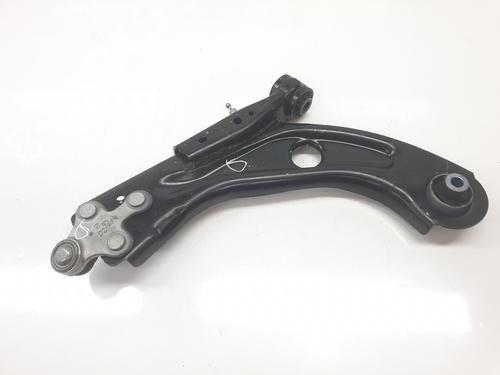 Used Right front suspension arm OPEL ASTRA L Sports Tourer (OV5) [2021-2025]  25849266