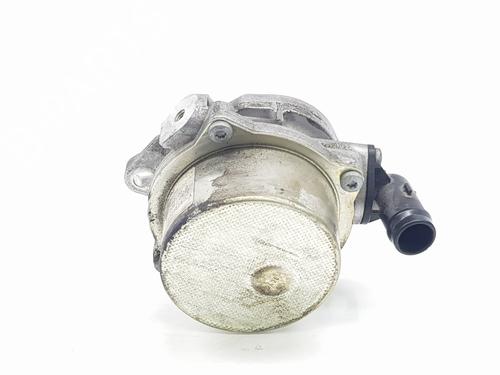 Vacuum pump NISSAN QASHQAI II (J11, J11_)  | BP26529334M80 