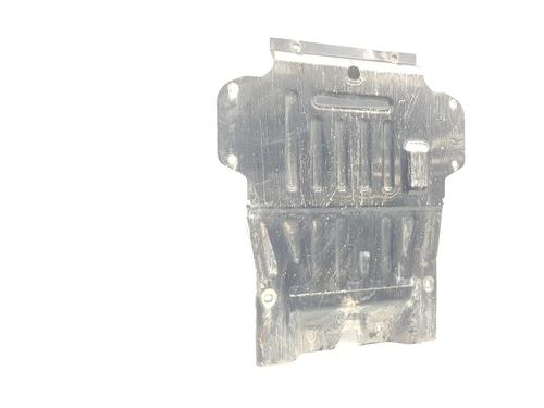 Underbody protection LAND ROVER RANGE ROVER SPORT I (L320) 2.7 D 4x4 | BP20197247M92 