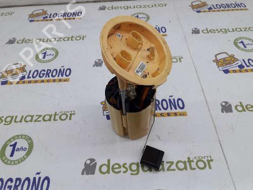 Used Fuel pump BMW 1 (E87) 118 d (143 hp) 1998074