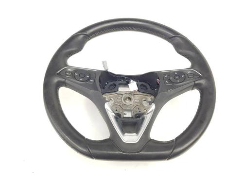 Steering wheel OPEL MOKKA | BP40155684C49 - Image 8