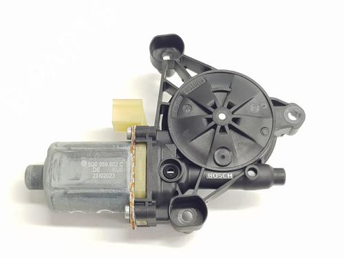 Right front window motor CUPRA LEON (KL1, KU1, KUG)  | BP29358568E20 
