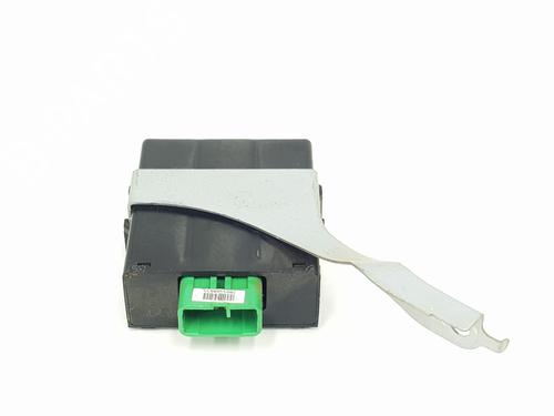 Module électronique TOYOTA HILUX VII Pickup (_N1_, _N2_, _N3_) 2.5 D-4D 4WD (KUN25) (144 hp) 31975217