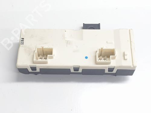 Electronic module MERCEDES-BENZ GLA-CLASS (X156) GLA 180 (156.942) | BP22406183M83 