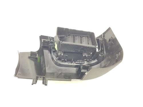 Air vent RENAULT TRAFIC III Van (FG_) 2.0 dCi 110 (FGMW) | BP17683507I21 