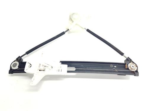 Rear right window mechanism SEAT IBIZA V (KJ1, KJG)  | BP29194340C25 