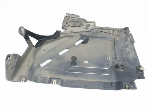 Used Other BMW X1 (F48) sDrive 18 d (150 hp) 23258925