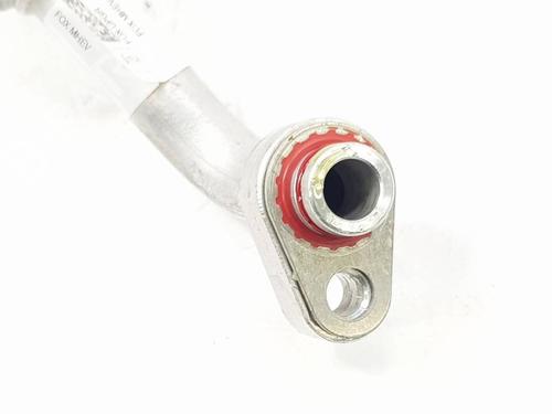 AC pipe FORD PUMA (J2K, CF7) | BP39206960M126 - Image 4
