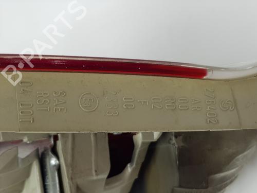 Right tailgate light BMW 3 (E90) 320 d | BP28119623C80 
