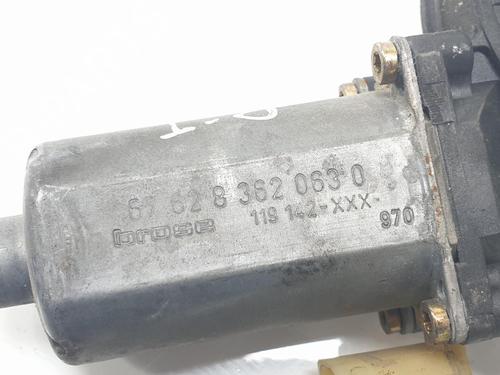 Left front window motor BMW 3 (E46) 320 d | BP17747988E21 