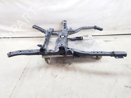 Subframe VW CRAFTER Van (SY_, SX_) | BP36020921M9 - Image 7