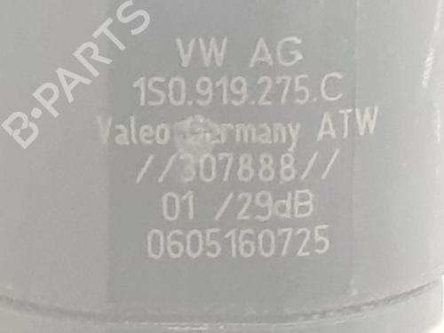 Other AUDI A6 C7 (4G2, 4GC) 2.0 TDI | BP31855851O1 - Image 4
