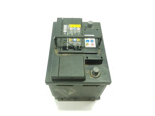Battery HYUNDAI IONIQ (AE) 1.6 GDI Hybrid | BP15819183E11 