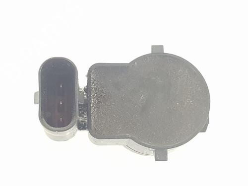 Elektronisk modul BMW X1 (E84) xDrive 18 d | BP29633448M83 