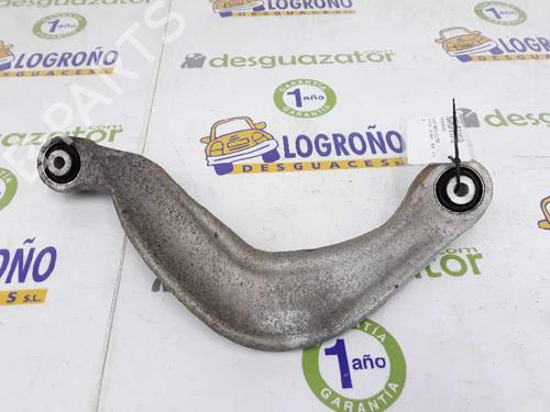 Used Left rear suspension arm AUDI Q5 (8RB) 2.0 TDI quattro (143 hp) 14124829