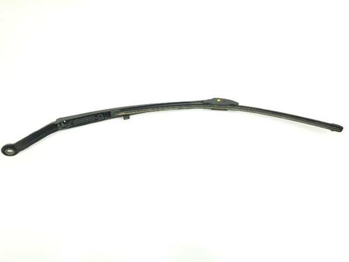 Used Front windshield wiper arm BMW 3 Compact (E46) 320 td (150 hp) 6785195