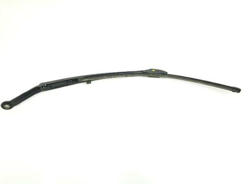 Front wipers mechanism BMW 3 Compact (E46) 320 td (150 hp) 6785195