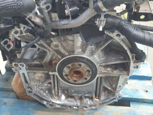 Engine RENAULT ARKANA I (LCM_, LDN_)  | BP33430761M1  - Image 10