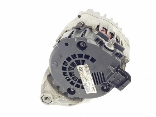 Alternator BMW X3 (F25) xDrive 20 d | BP25997380M7 