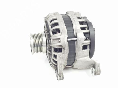Alternator FIAT DUCATO Van (250_) 150 Multijet 2,3 D | BP37584873M7 - Image 2