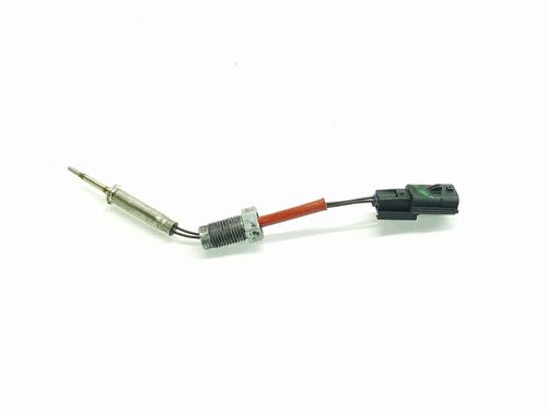 Electronic sensor RENAULT TRAFIC III Van (FG_) | BP37995539M84 - Image 5