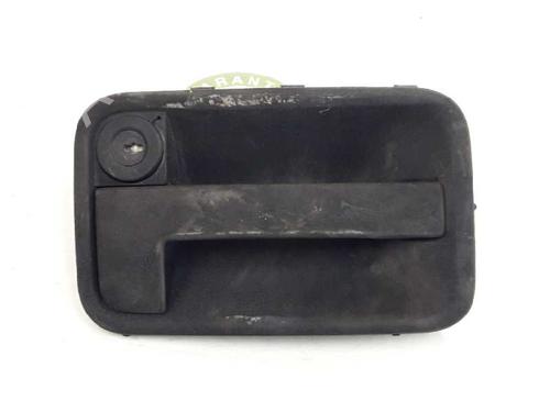 Used Front left exterior door handle CITROËN JUMPY I (U6U_) 1.9 D (69 hp) 5209204