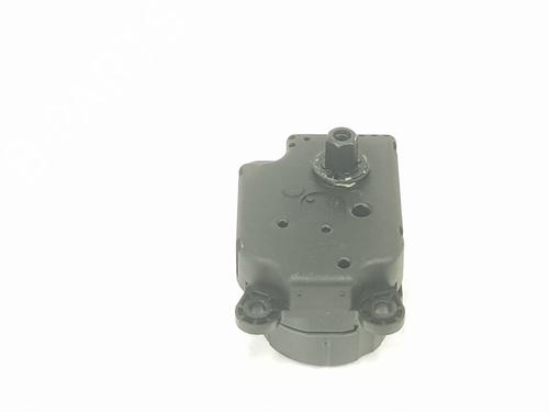 Elektronisk modul CITROËN C4 Picasso II 1.6 BlueHDi 120 | BP15852411M83 
