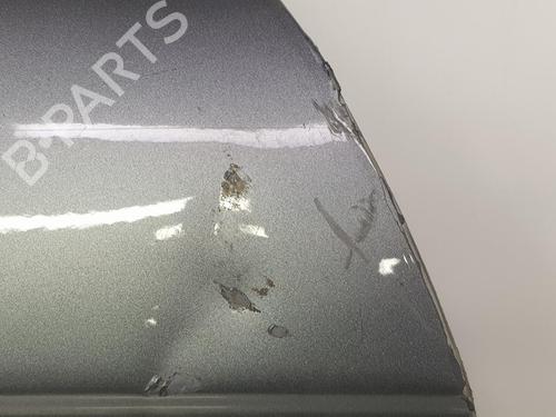Right front door BMW 3 Coupe (E46) 330 Cd | BP8932645C3 