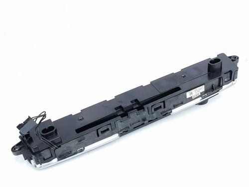 Switch BMW 1 (F21) 118 d | BP22808369I30 