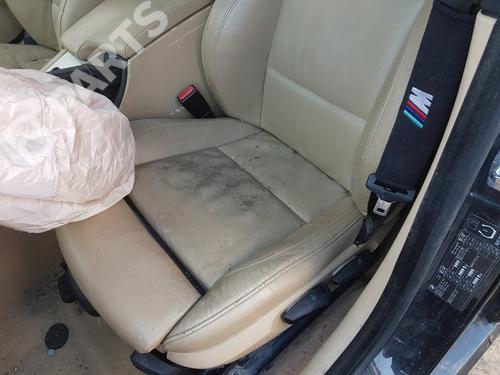 Electronic sensor BMW 3 (E90) 330 xi | BP10733317M84  - Image 31