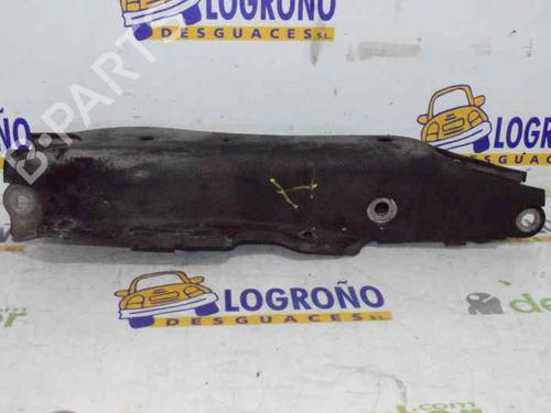 Left rear suspension arm MERCEDES-BENZ S-CLASS (W220) S 320 CDI (220.026, 220.126) | BP799338M14 