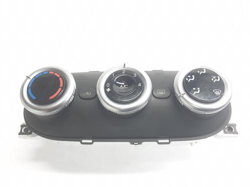 Climate control FIAT 500L (351_, 352_)  | BP28278764I5 