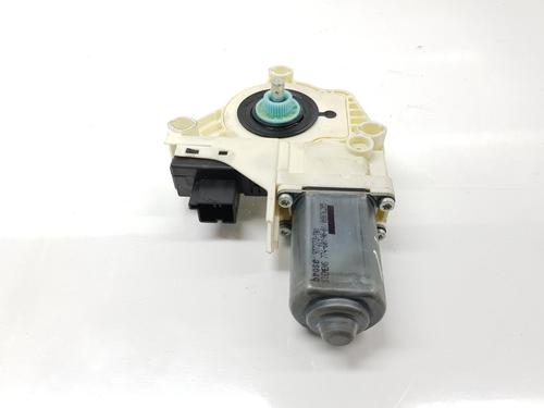 Left rear window motor AUDI Q7 (4LB) 3.0 TDI quattro | BP17946546E23 