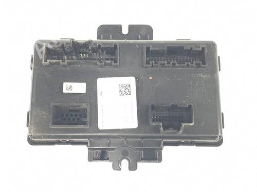Used Electronic module Electronic module 38559465 38559465