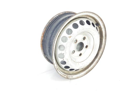 Rim VW TRANSPORTER T5 Van (7HA, 7HH, 7EA, 7EH) 2.0 TDI 4motion | BP10216634C45 