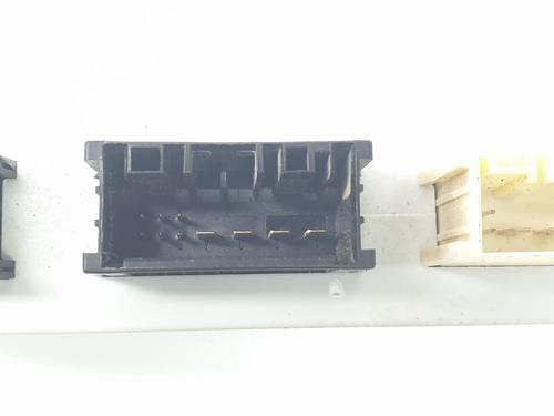 Electronic module BMW 3 Gran Turismo (F34) 320 d | BP16959740M83 