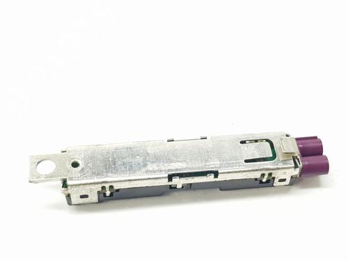 Electronic module AUDI A6 C7 (4G2, 4GC) 2.0 TDI | BP29489576M83 