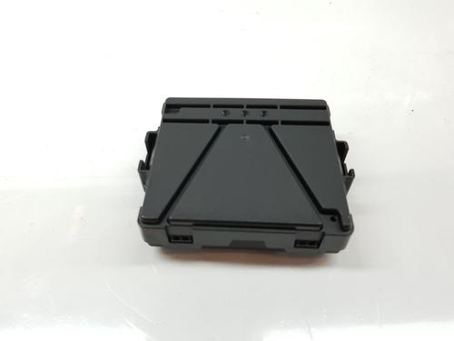 Electronic module SEAT IBIZA V (KJ1, KJG) 1.0 TSI | BP17870323M83 