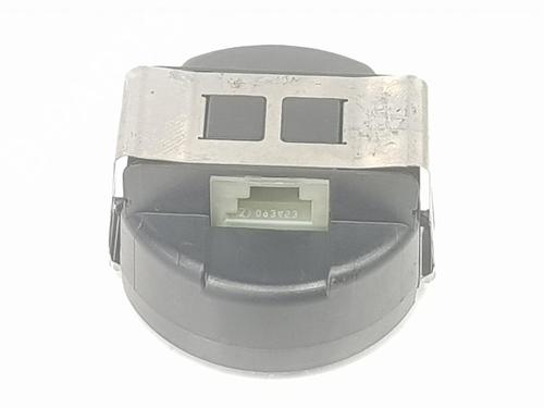 Electronic sensor MERCEDES-BENZ E-CLASS (W212) E 220 CDI / BlueTEC (212.001, 212.002) | BP18198979M84 