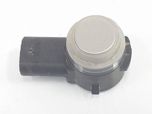 Elektronische module Elektronische module 38524634 38524634