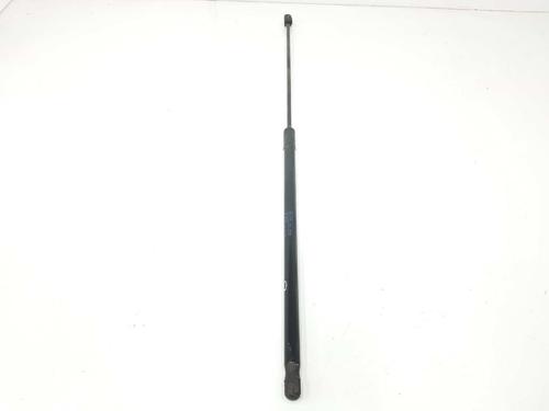 Hood lift support AUDI A4 B8 Avant (8K5) 2.0 TDI | BP14078507C139 