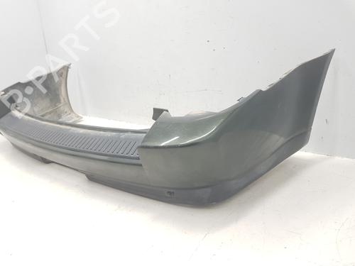 Zderzak tylny LAND ROVER RANGE ROVER SPORT I (L320) 2.7 D 4x4 | BP22994778C8 