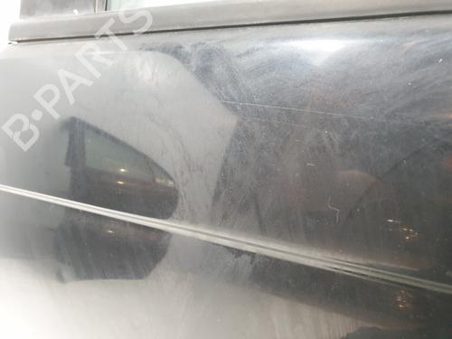 Left rear door BMW 3 (E46) 318 i | BP27224143C4 
