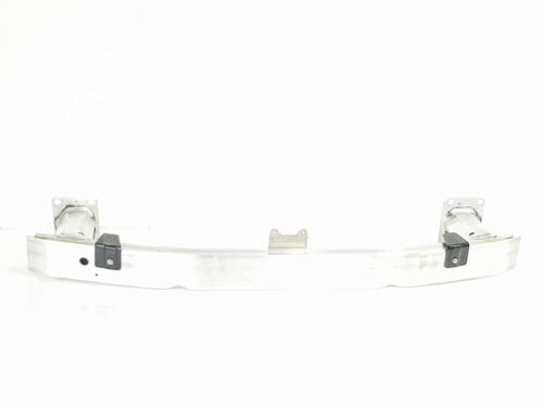 Used Front bumper reinforcement OPEL ASTRA L Sports Tourer (O5) [2021-2025]  26734725